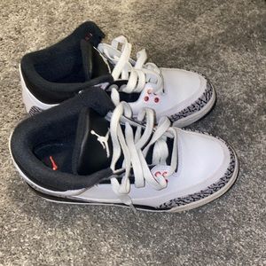 boys jordan’s size 5.5y